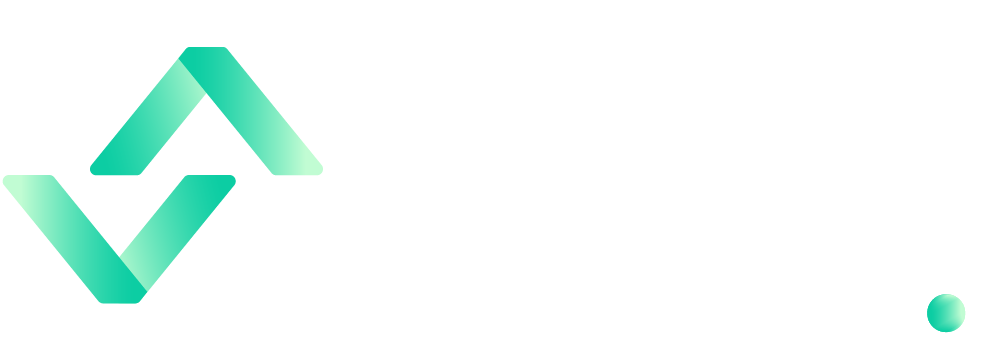 Green Code